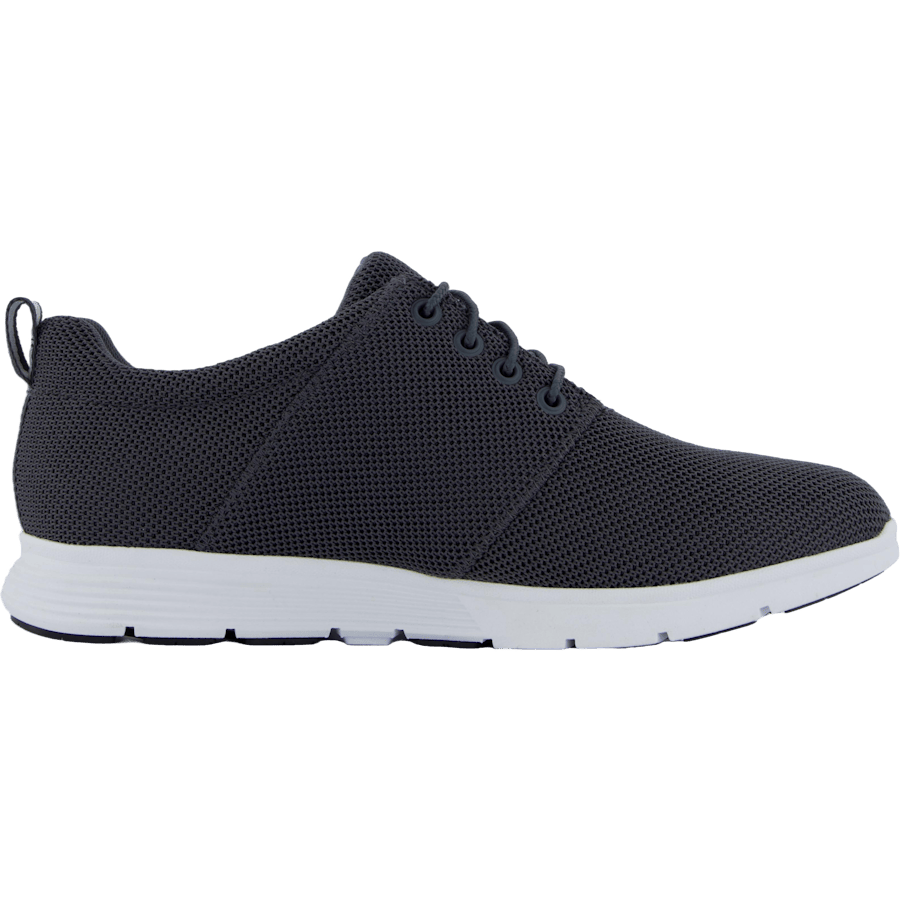 Killington Flexiknit Md Gry Knit - Bild 3