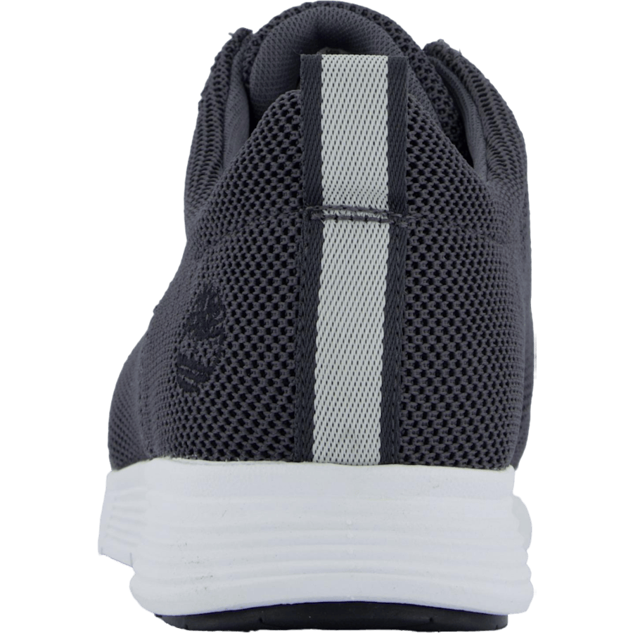 Killington Flexiknit Md Gry Knit - Bild 5