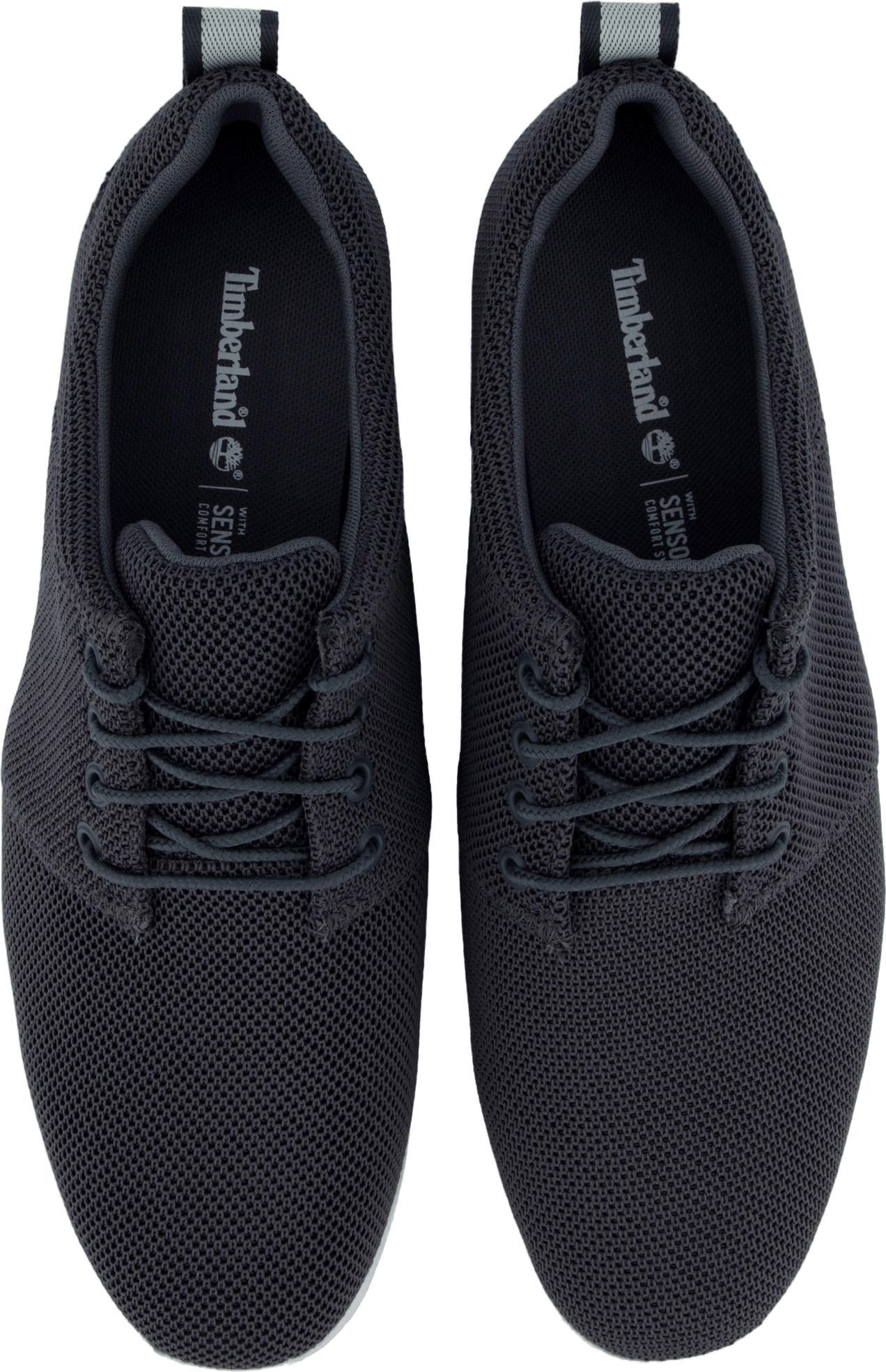 Killington Flexiknit Md Gry Knit - Bild 6