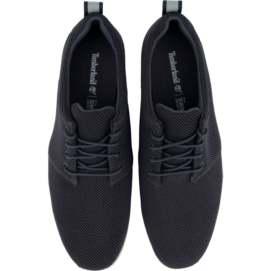 Killington Flexiknit Md Gry Knit - Bild 6