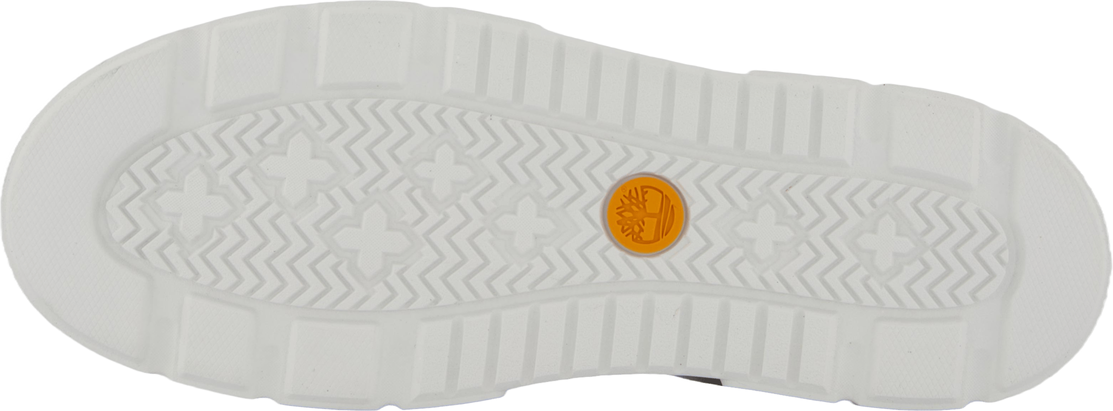 Laurel Court Whi Full Grain - Bild 4