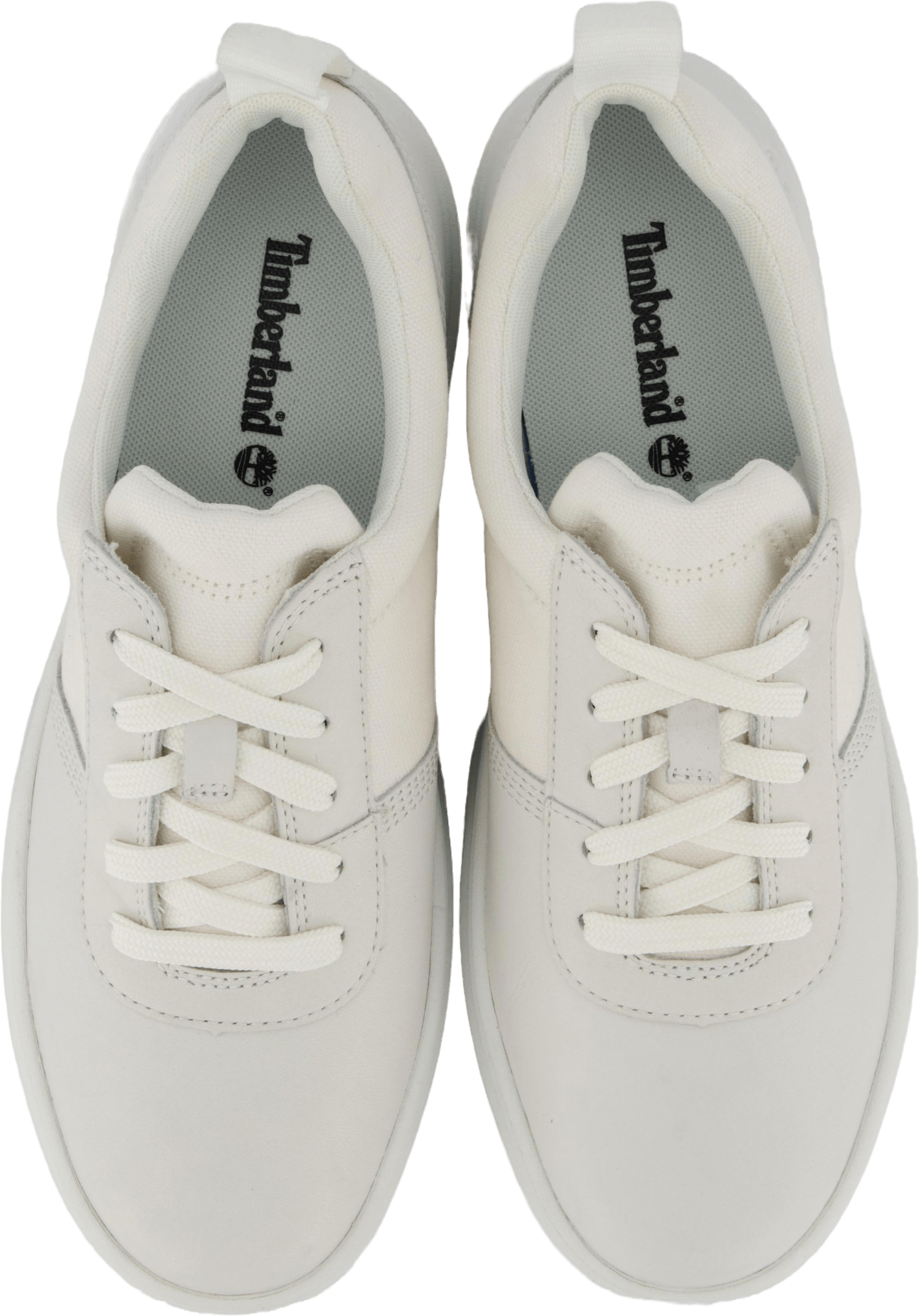 Laurel Court Whi Full Grain - Bild 6