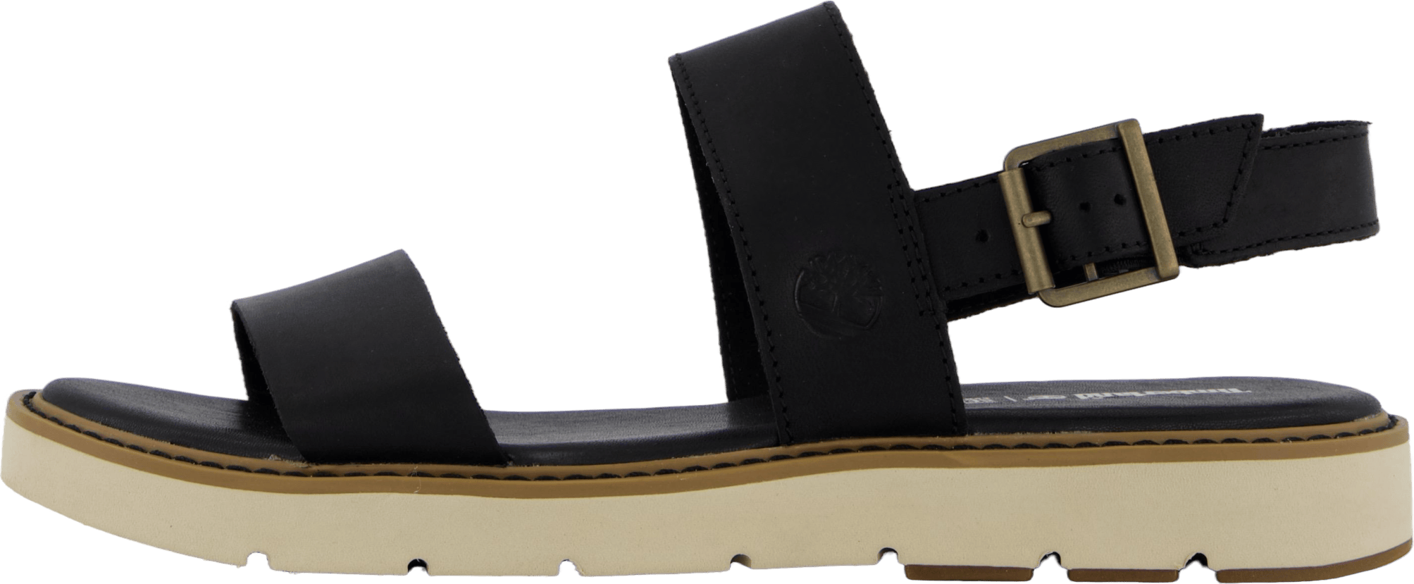 Bailey Park Slingback Jet Black