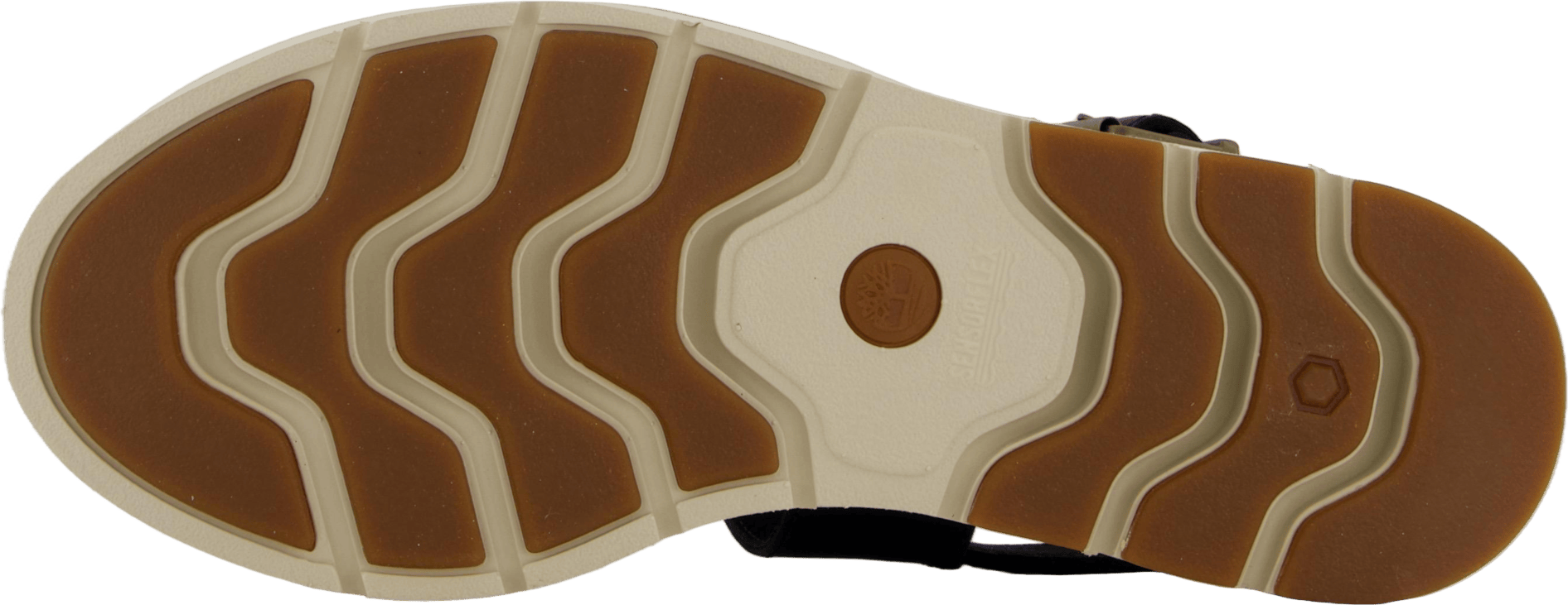 Bailey Park Slingback Jet Black - Bild 4