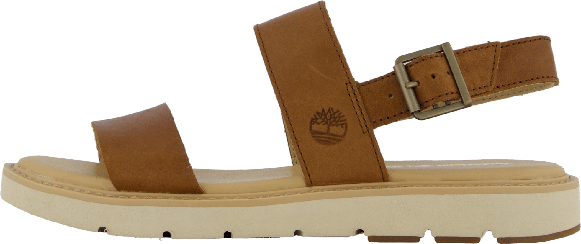 Bailey Park Slingback Tundra