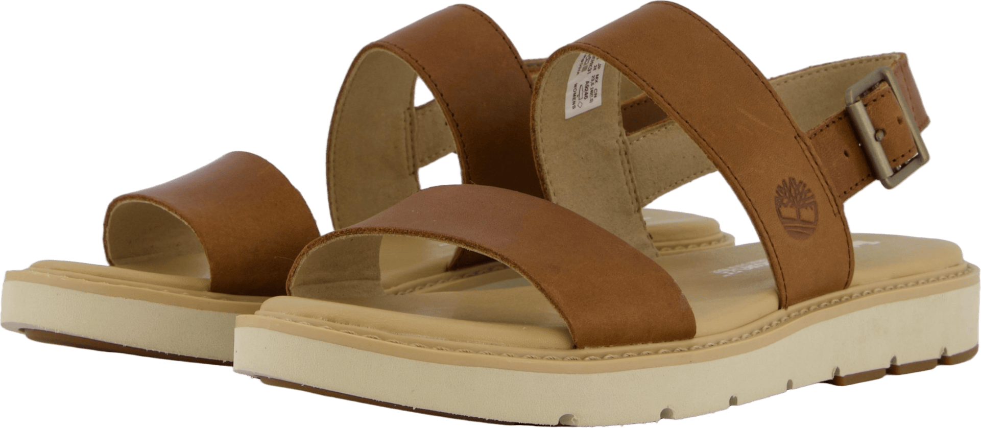 Bailey Park Slingback Tundra - Bild 2