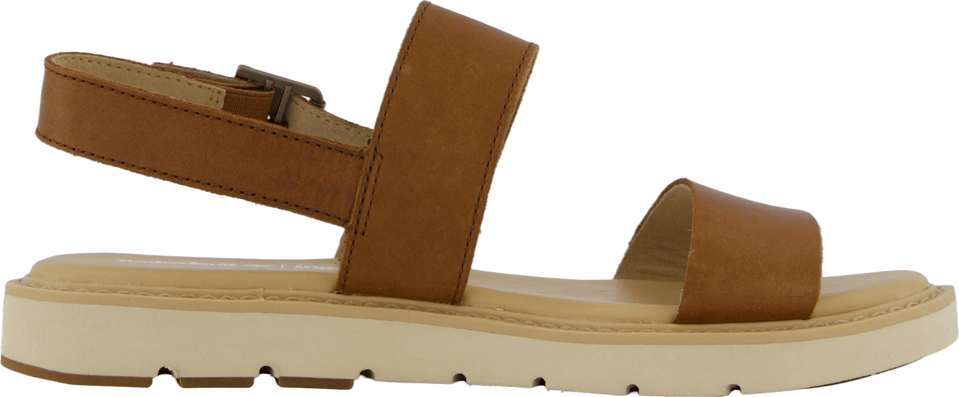 Bailey Park Slingback Tundra - Bild 3