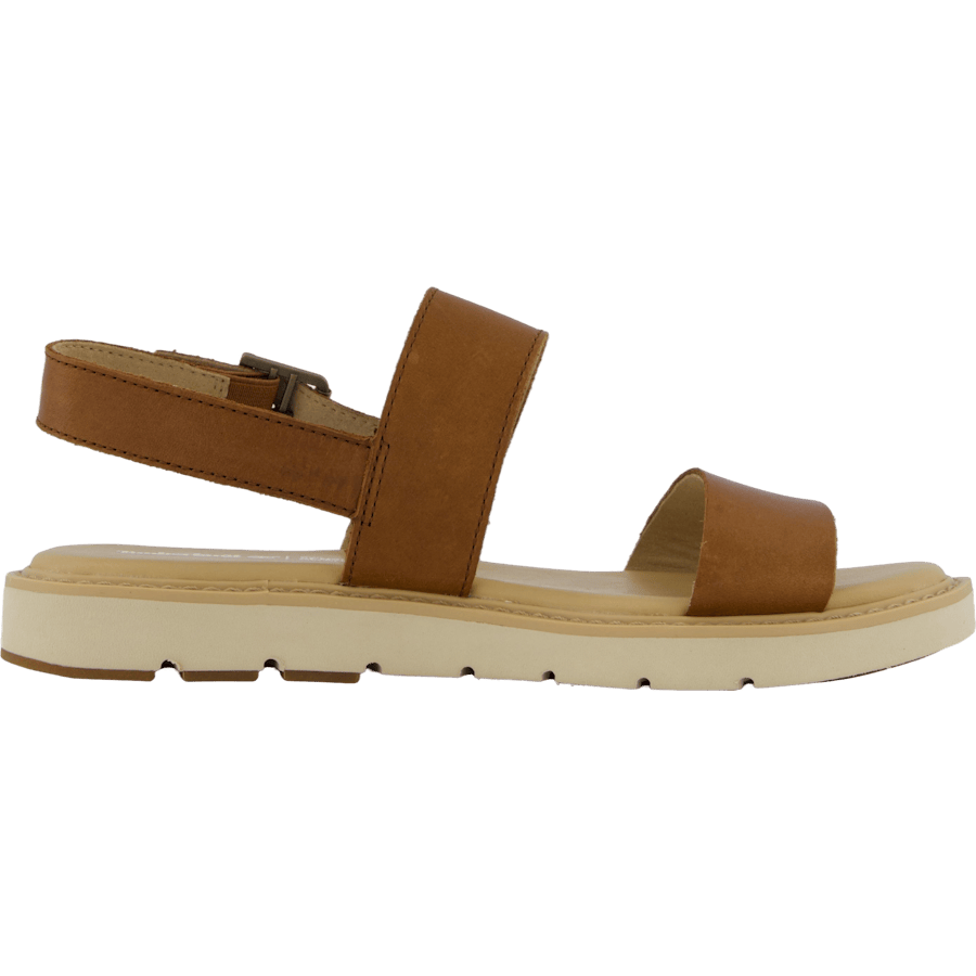 Bailey Park Slingback Tundra - Bild 3