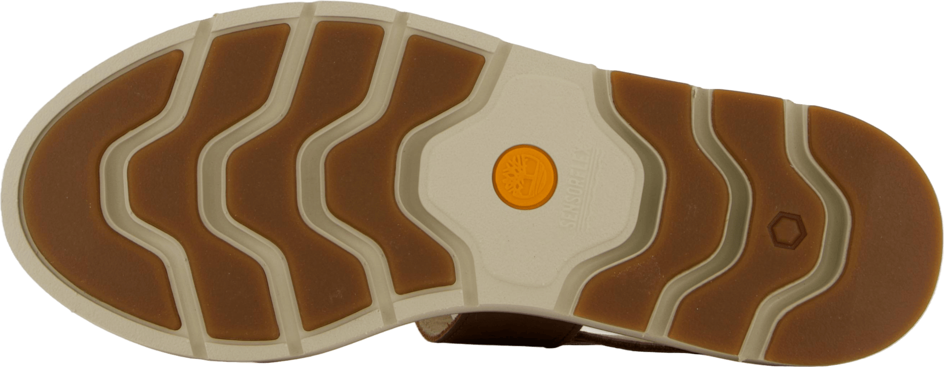 Bailey Park Slingback Tundra - Bild 4