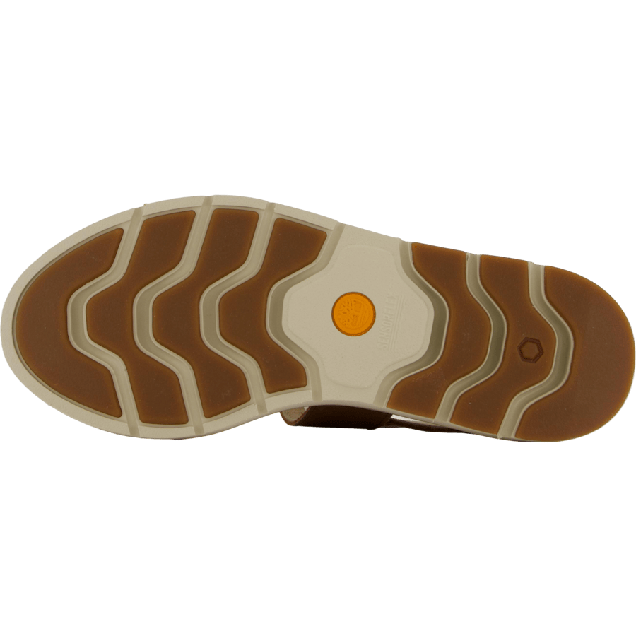 Bailey Park Slingback Tundra - Bild 4