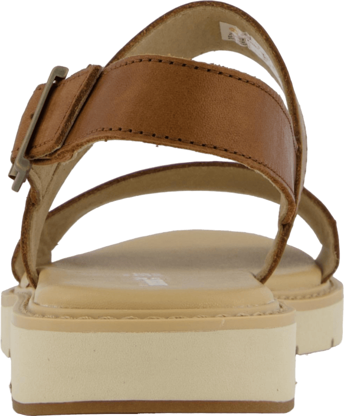 Bailey Park Slingback Tundra - Bild 5