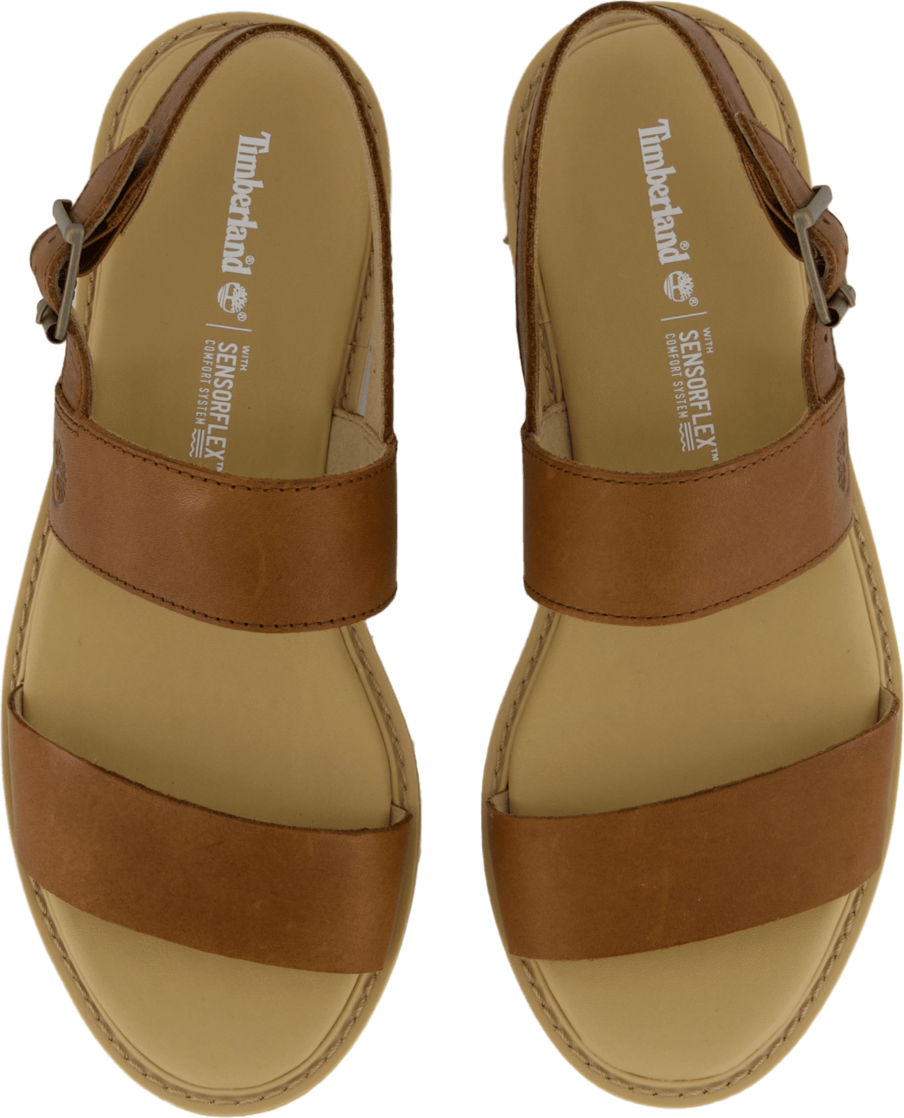 Bailey Park Slingback Tundra - Bild 6