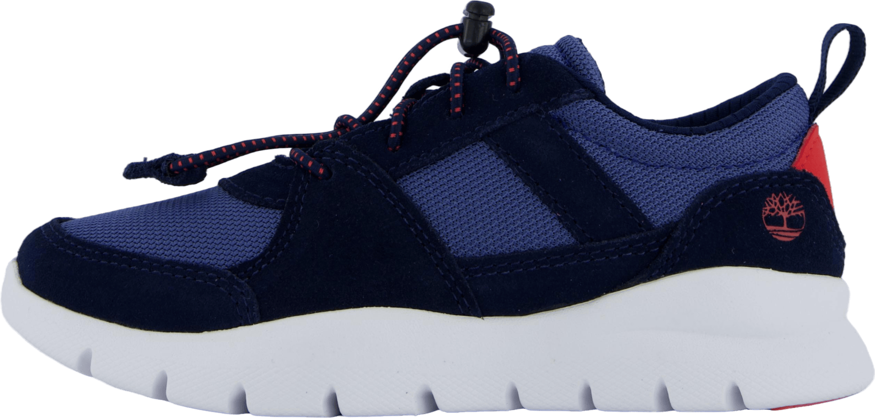 Boroughts Project L/f Ox Navy