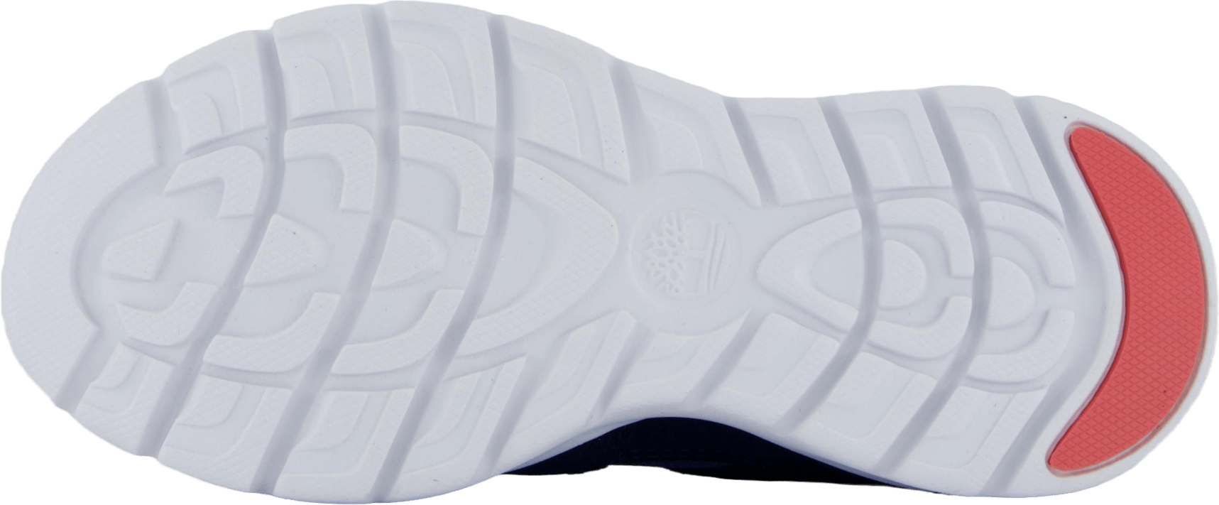 Boroughts Project L/f Ox Navy - Bild 4