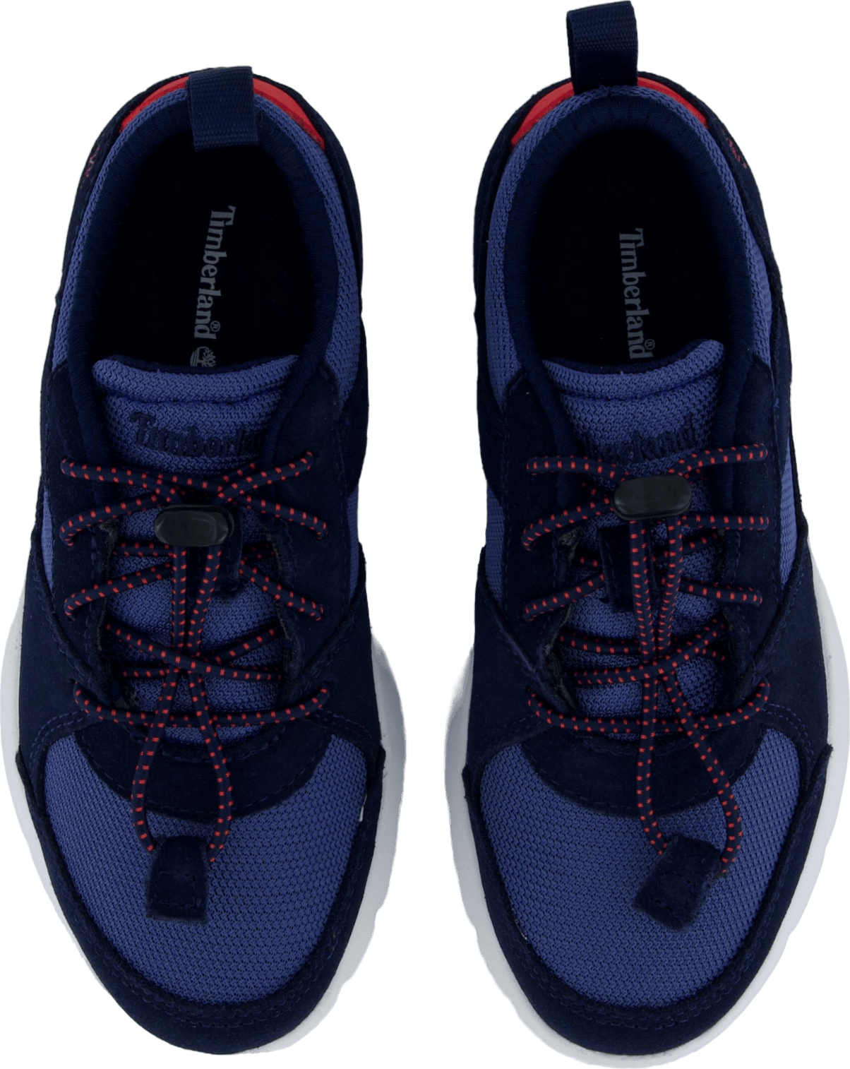 Boroughts Project L/f Ox Navy - Bild 6