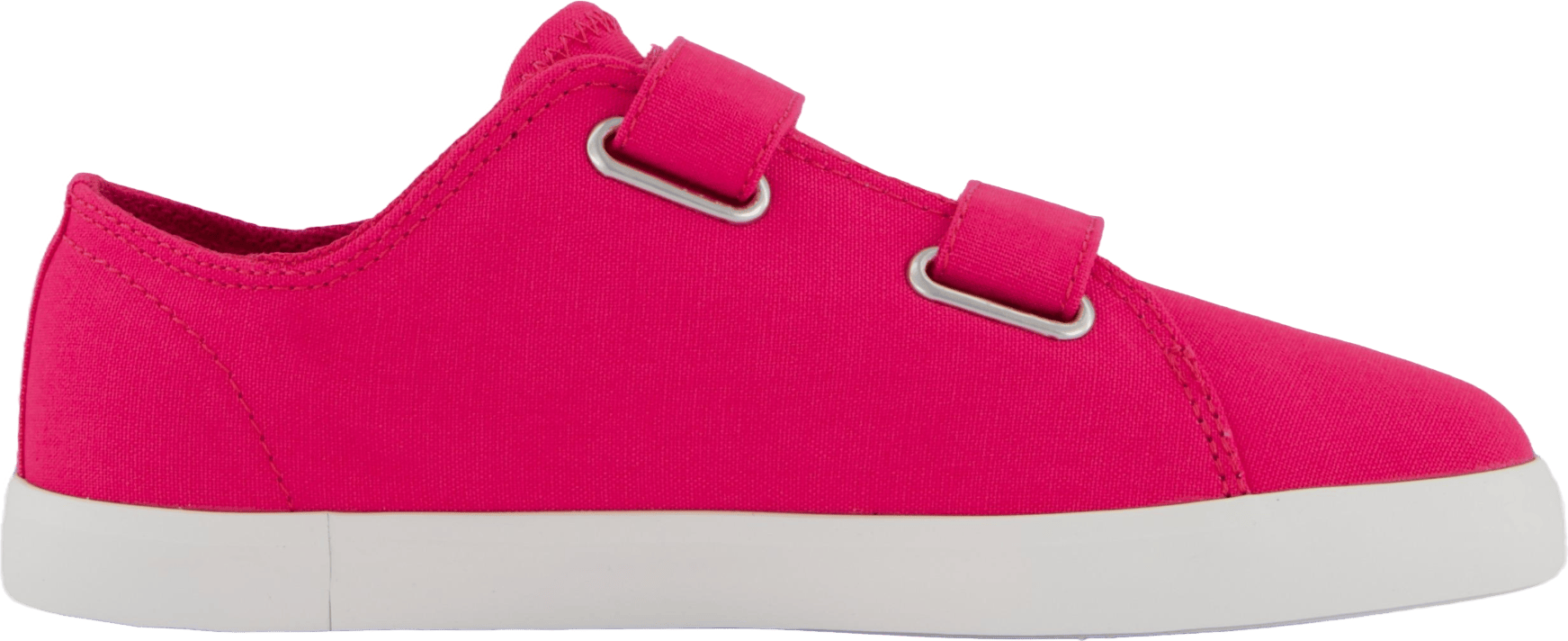 Newport Bay Canvas 2 Strap Br Pnk Canvas - Bild 3