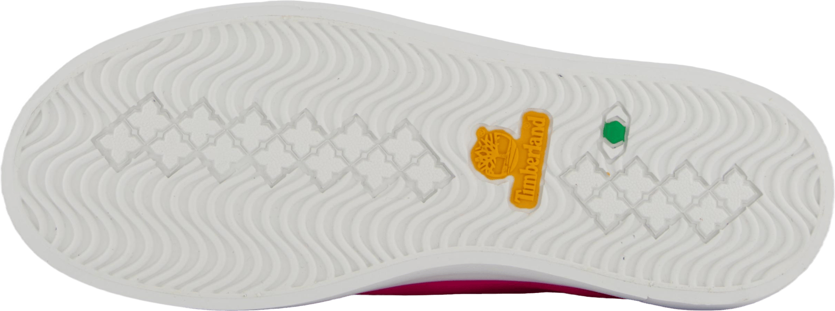 Newport Bay Canvas 2 Strap Br Pnk Canvas - Bild 4