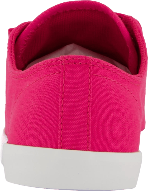 Newport Bay Canvas 2 Strap Br Pnk Canvas - Bild 5