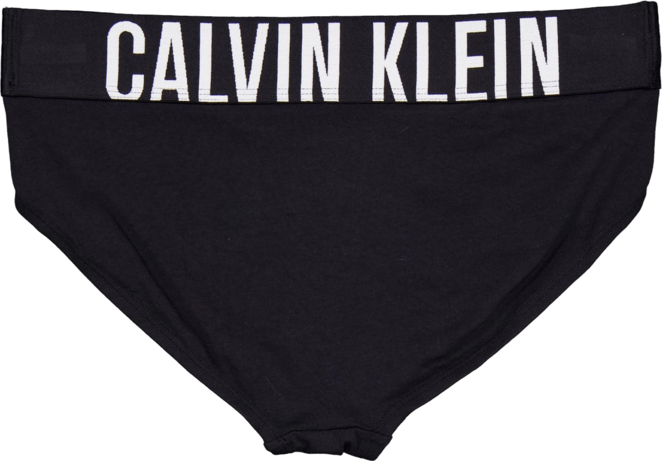 Hip Brief 3pk Black - Bild 3