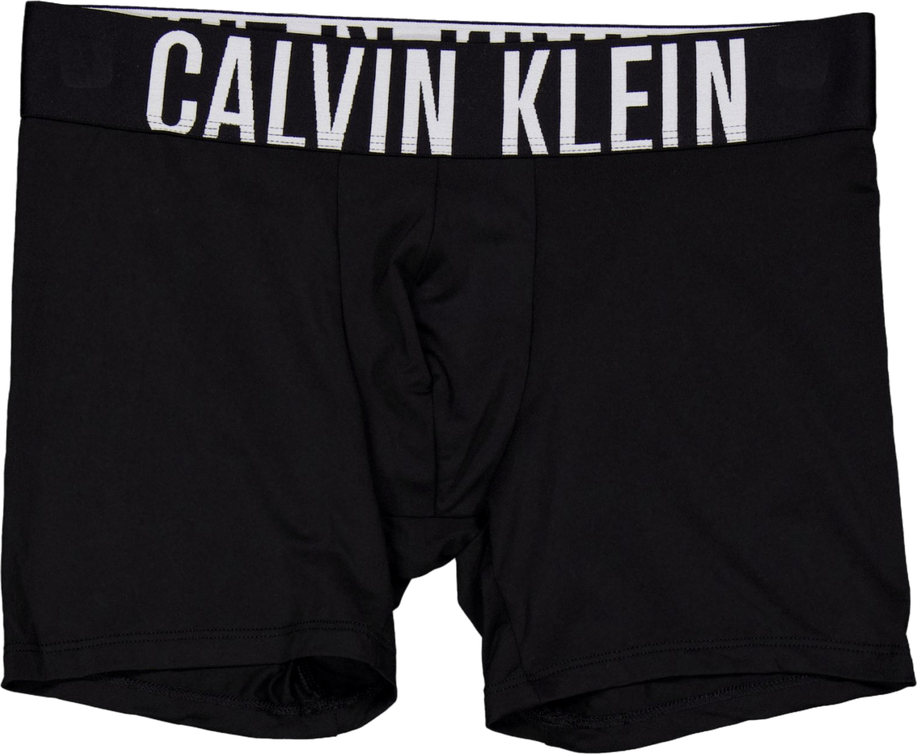 Boxer Brief 3pk - Bild 2