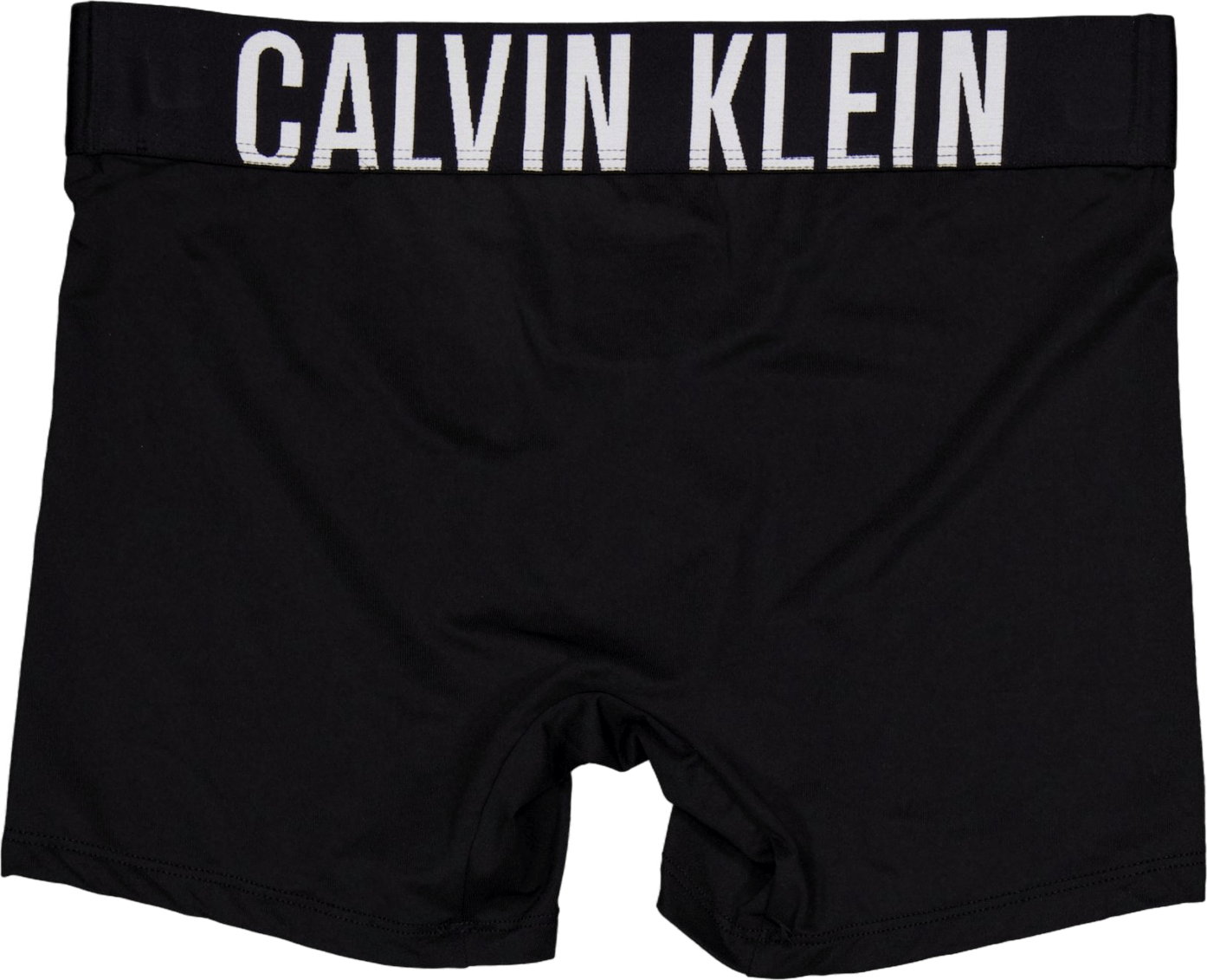 Boxer Brief 3pk - Bild 3