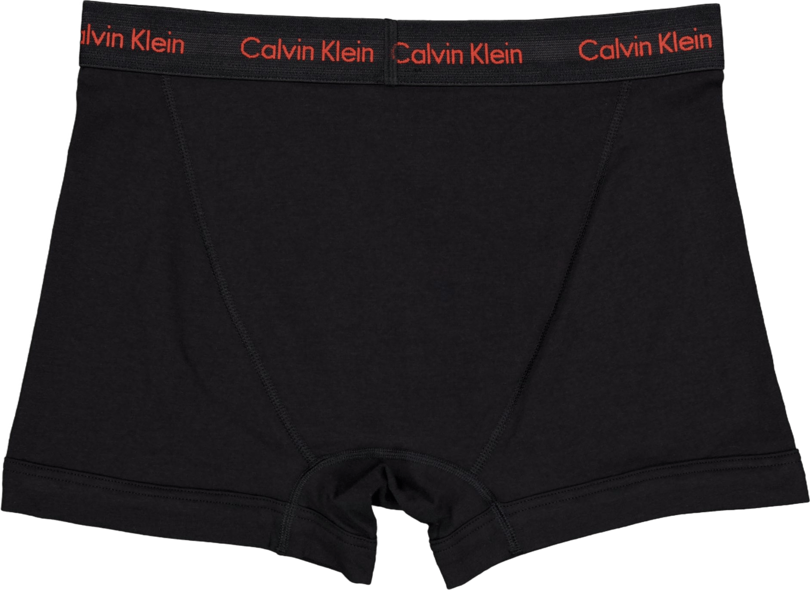 3p Trunk Black - Bild 3