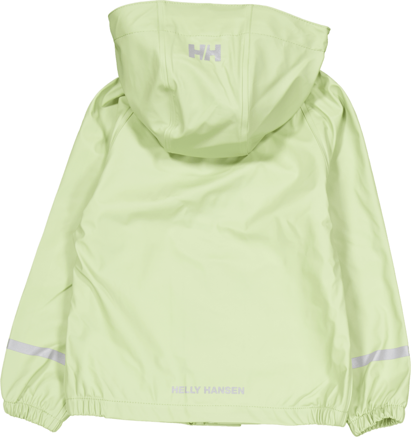 K Bergen 2.0 Pu Rainset Pebble - Bild 3