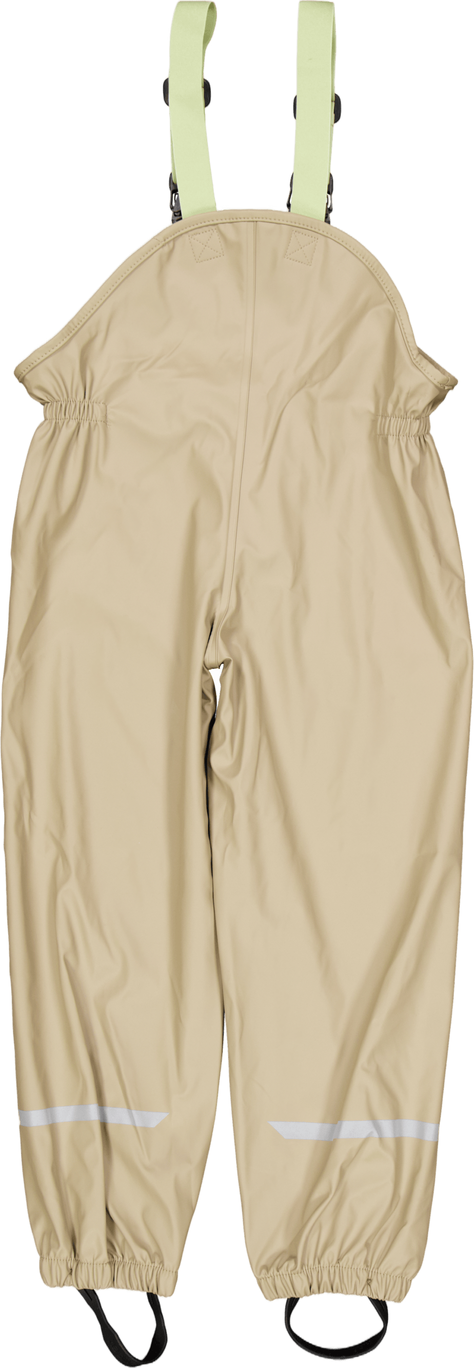 K Bergen 2.0 Pu Rainset Pebble - Bild 5