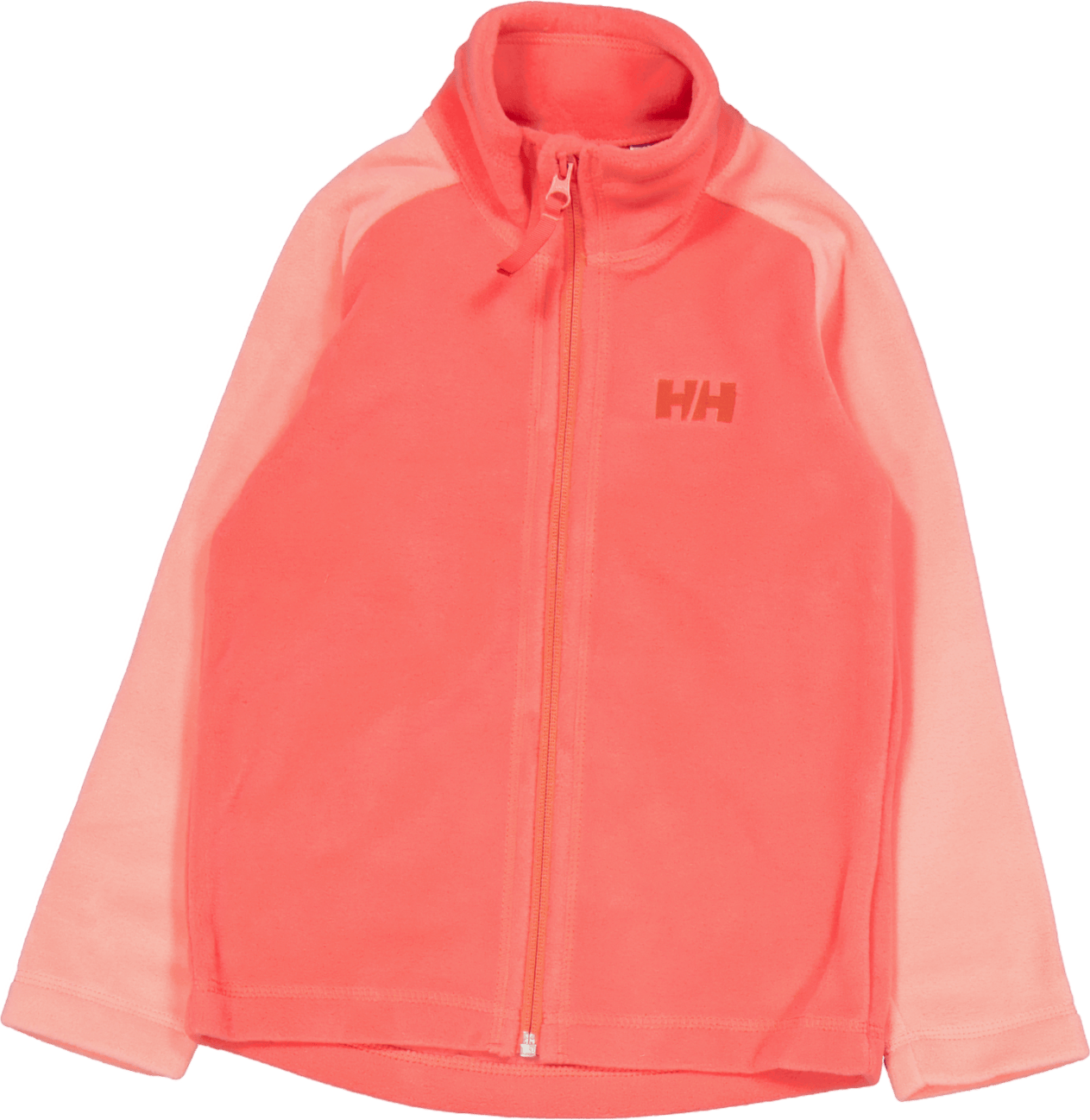 K Daybreaker 2.0 Jacket Sunset Pink