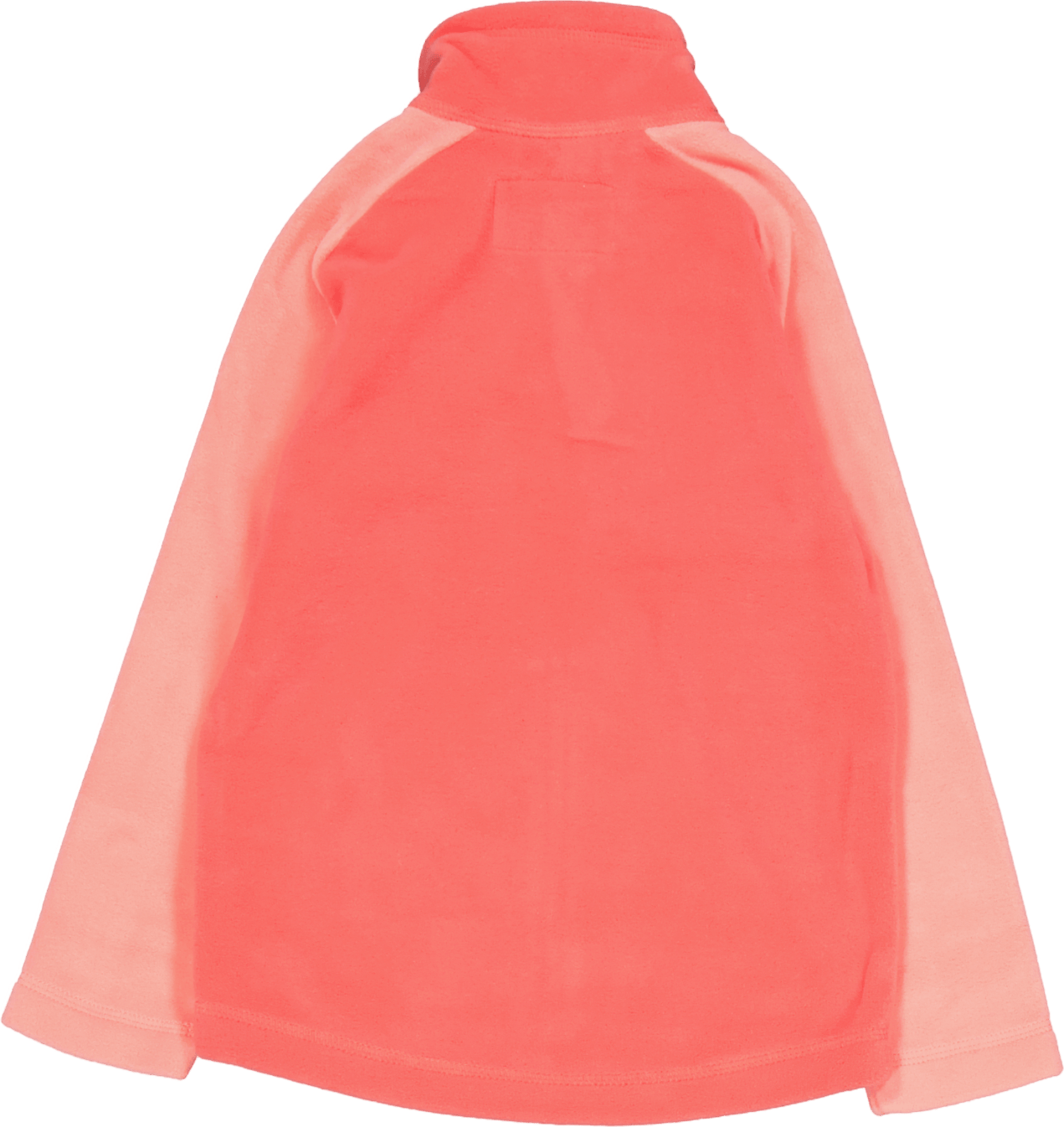 K Daybreaker 2.0 Jacket Sunset Pink - Bild 2