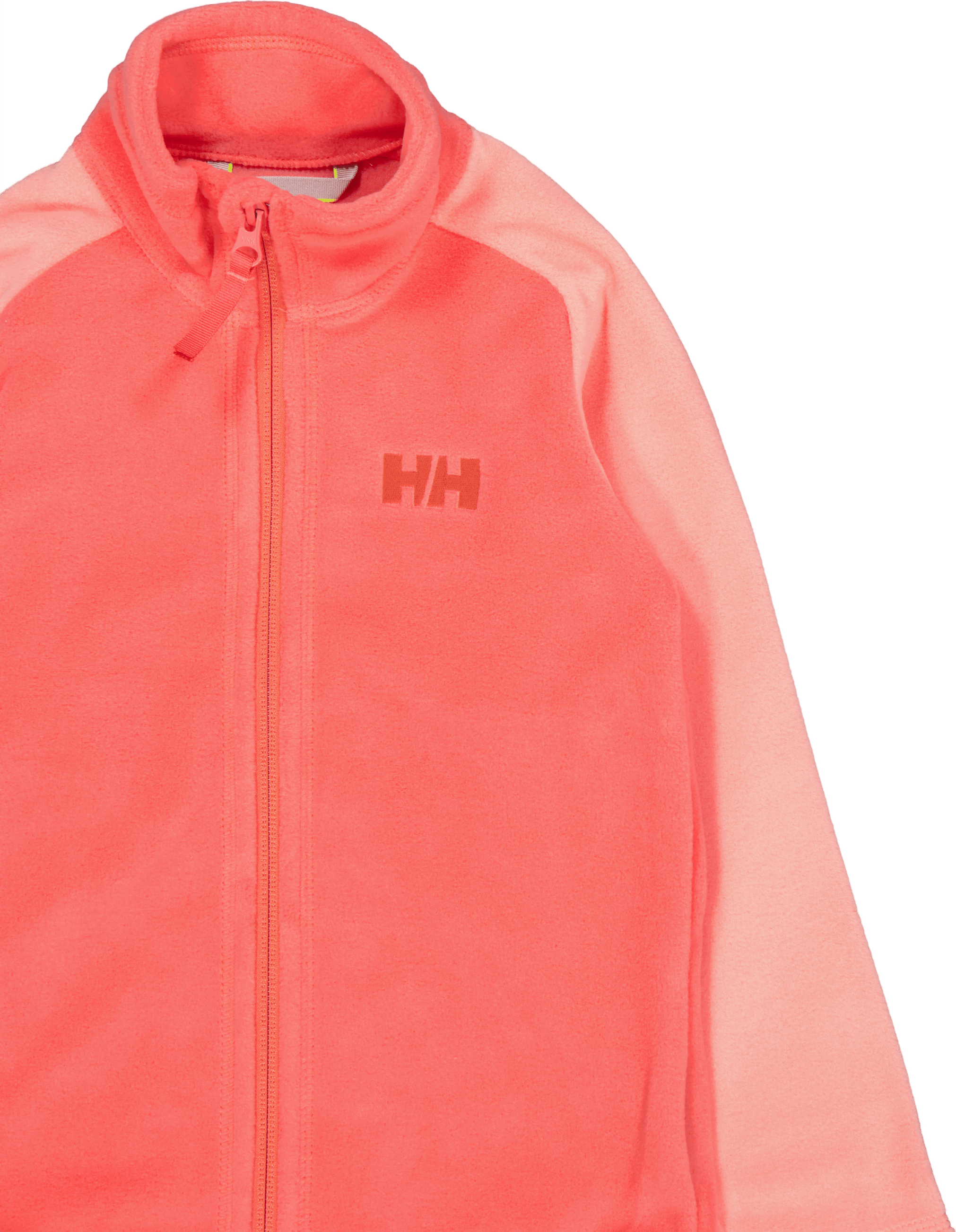 K Daybreaker 2.0 Jacket Sunset Pink - Bild 3