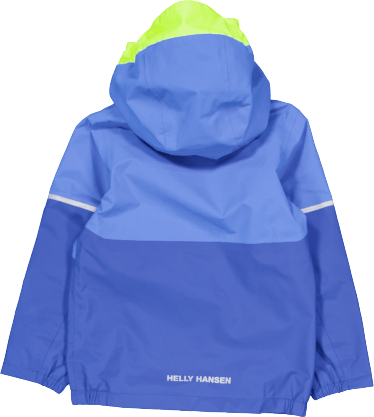 K Sogn Jacket Cobalt 2.0 - Bild 2
