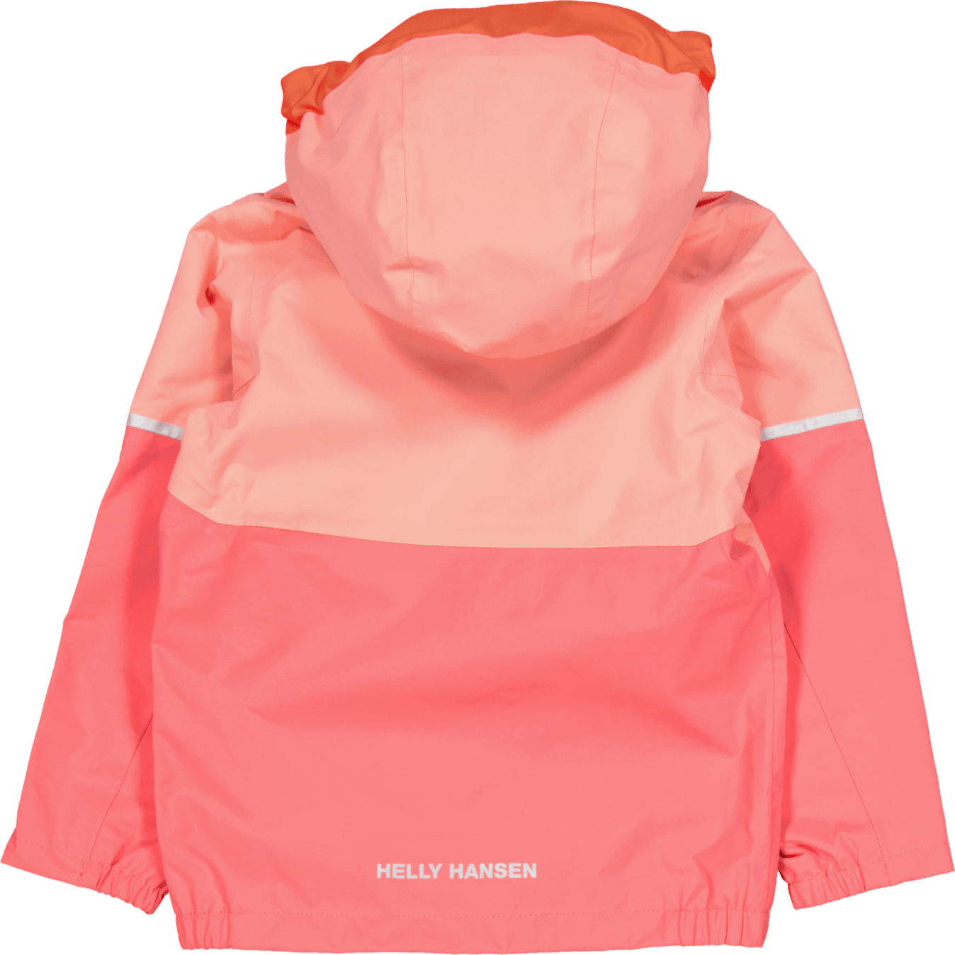 K Sogn Jacket Sunset Pink - Bild 2