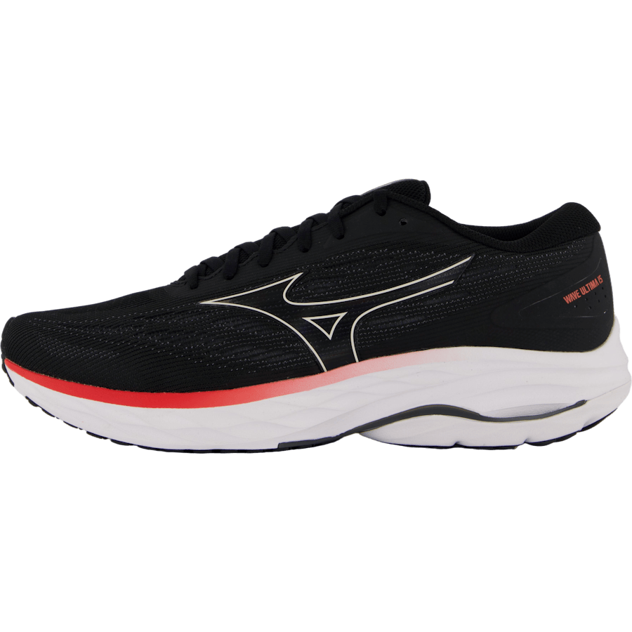 Wave Ultima 15 Black/oyster Mushroom/turbulen