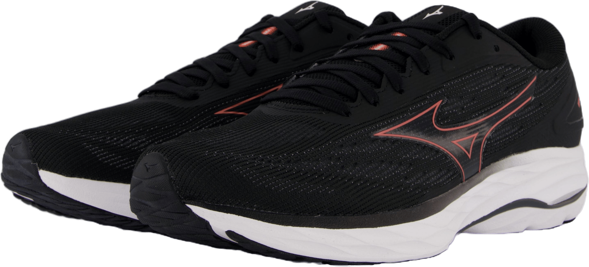 Wave Ultima 15 W Black/dubarry/oyster Mushroom - Bild 2