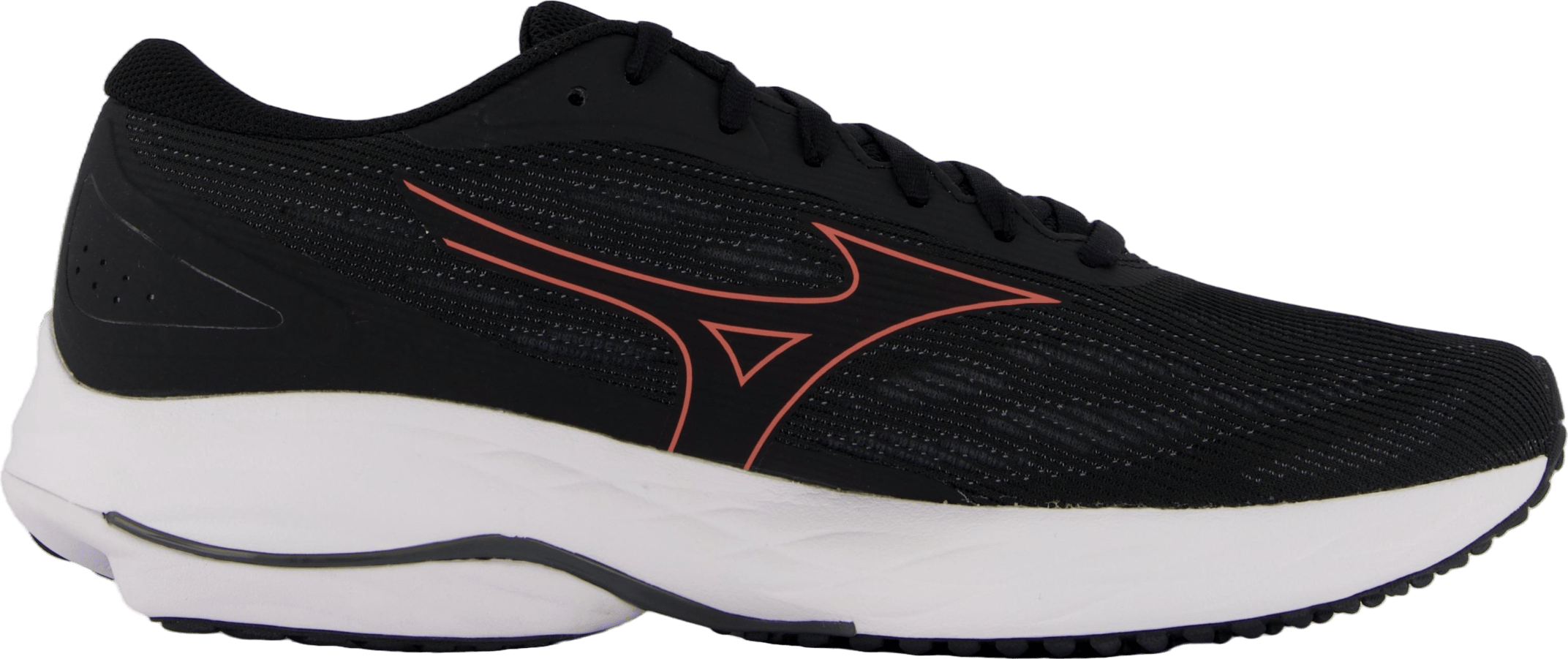 Wave Ultima 15 W Black/dubarry/oyster Mushroom - Bild 3