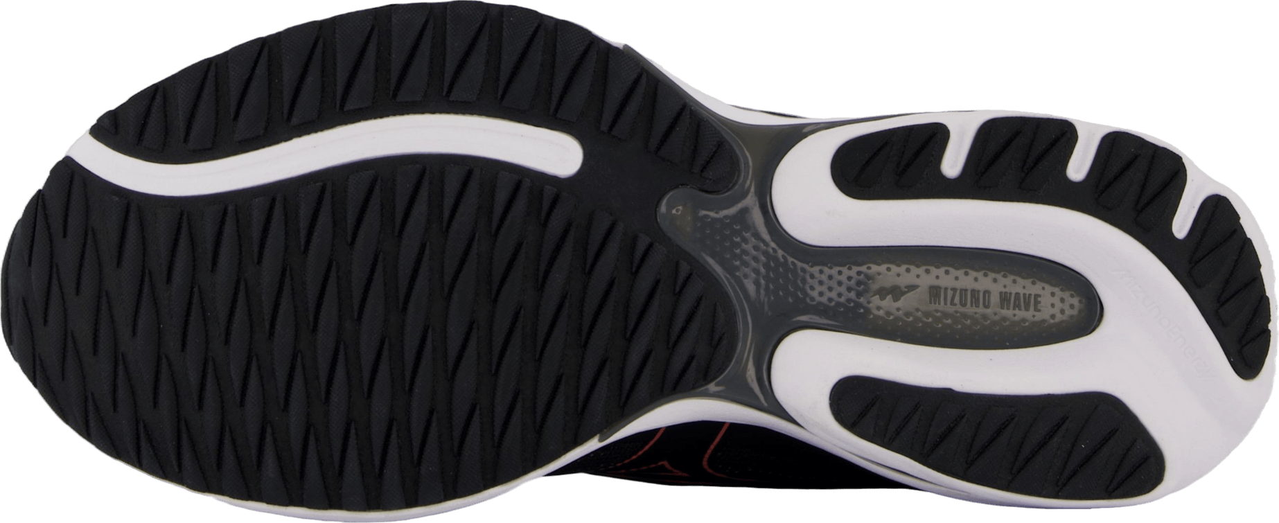 Wave Ultima 15 W Black/dubarry/oyster Mushroom - Bild 4