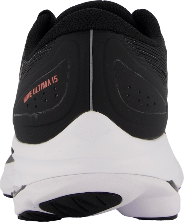 Wave Ultima 15 W Black/dubarry/oyster Mushroom - Bild 5