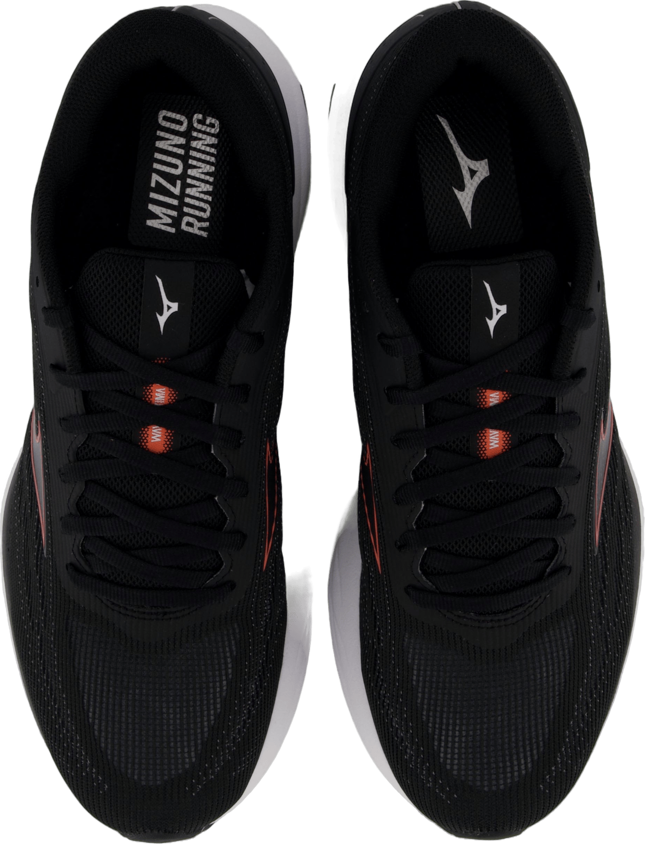 Wave Ultima 15 W Black/dubarry/oyster Mushroom - Bild 6