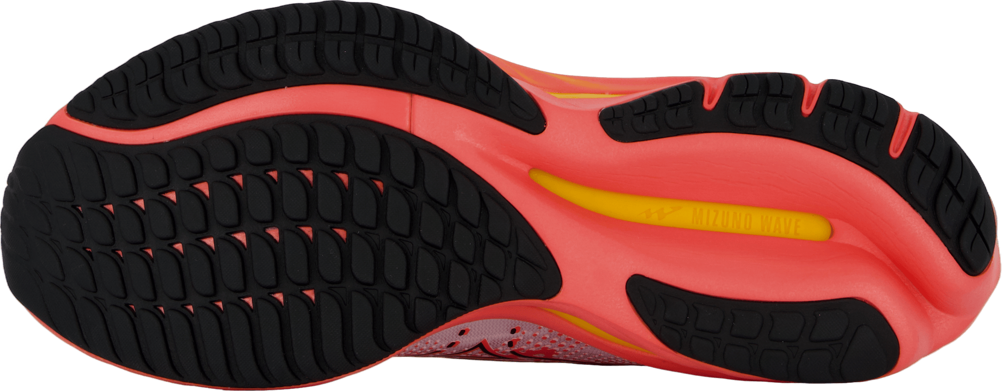 Wave Rider 27 W White/black/dubarry - Bild 4