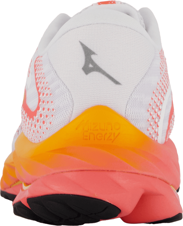 Wave Rider 27 W White/black/dubarry - Bild 5