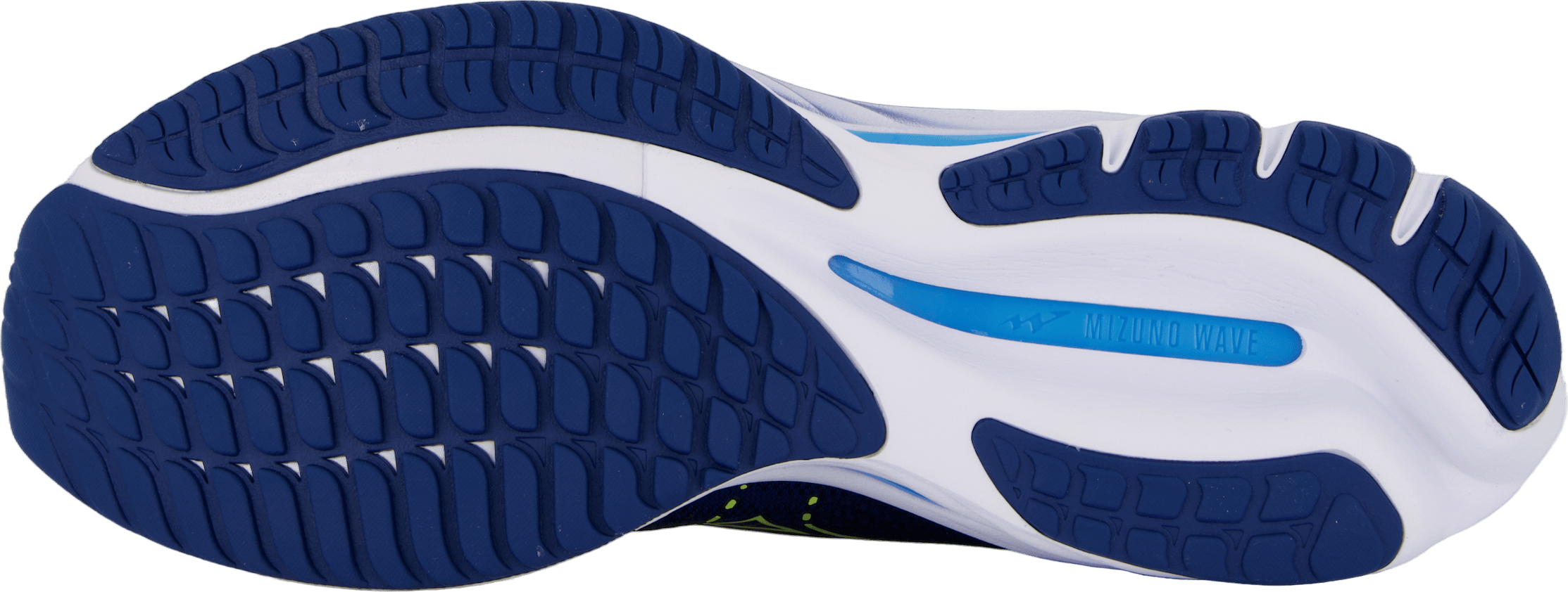 Wave Rider 27 Navy Peony/sharp Green/swim Ca - Bild 4