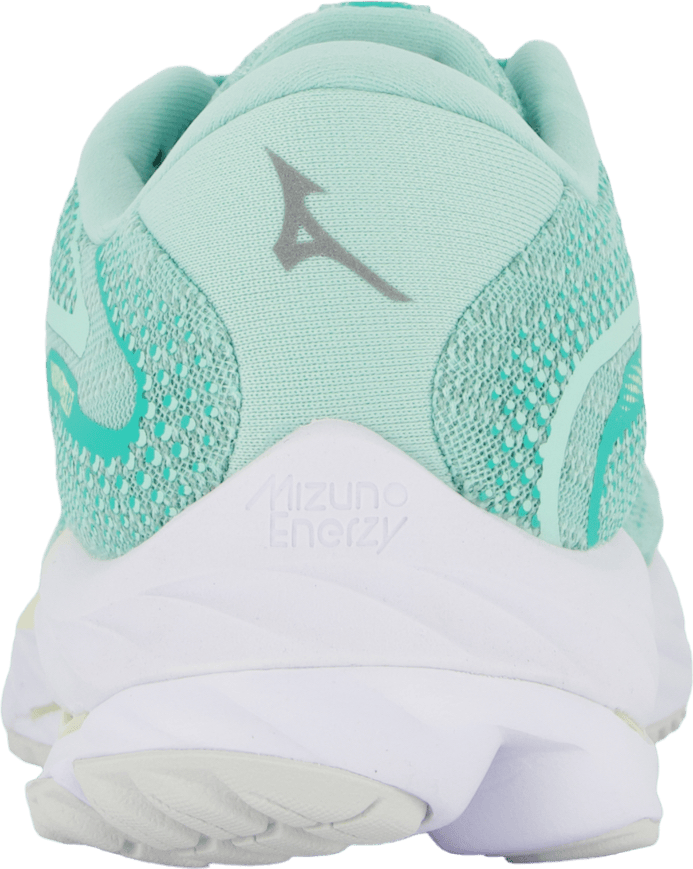 Wave Rider 27 W Eggshell Blue/white/anise Flow - Bild 5