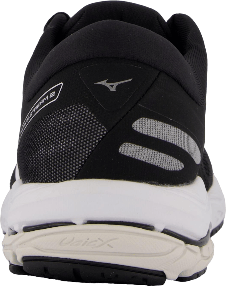 Wave Stream 2 Black/white/nimbus Cloud - Bild 5