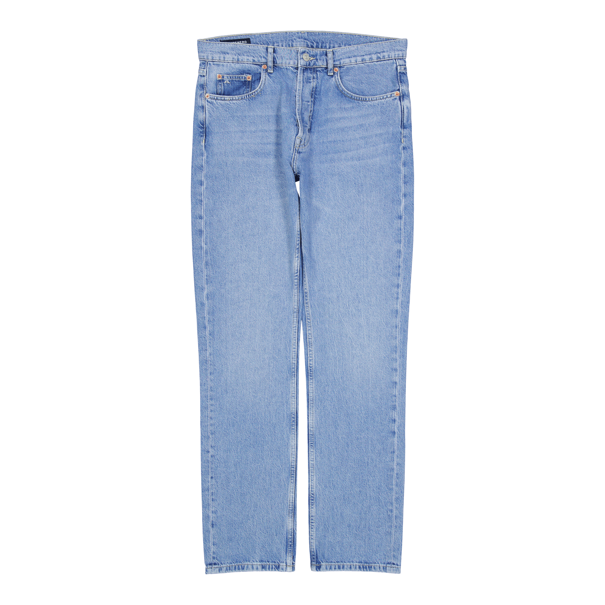 Cody Washed Regular Jeans 6428