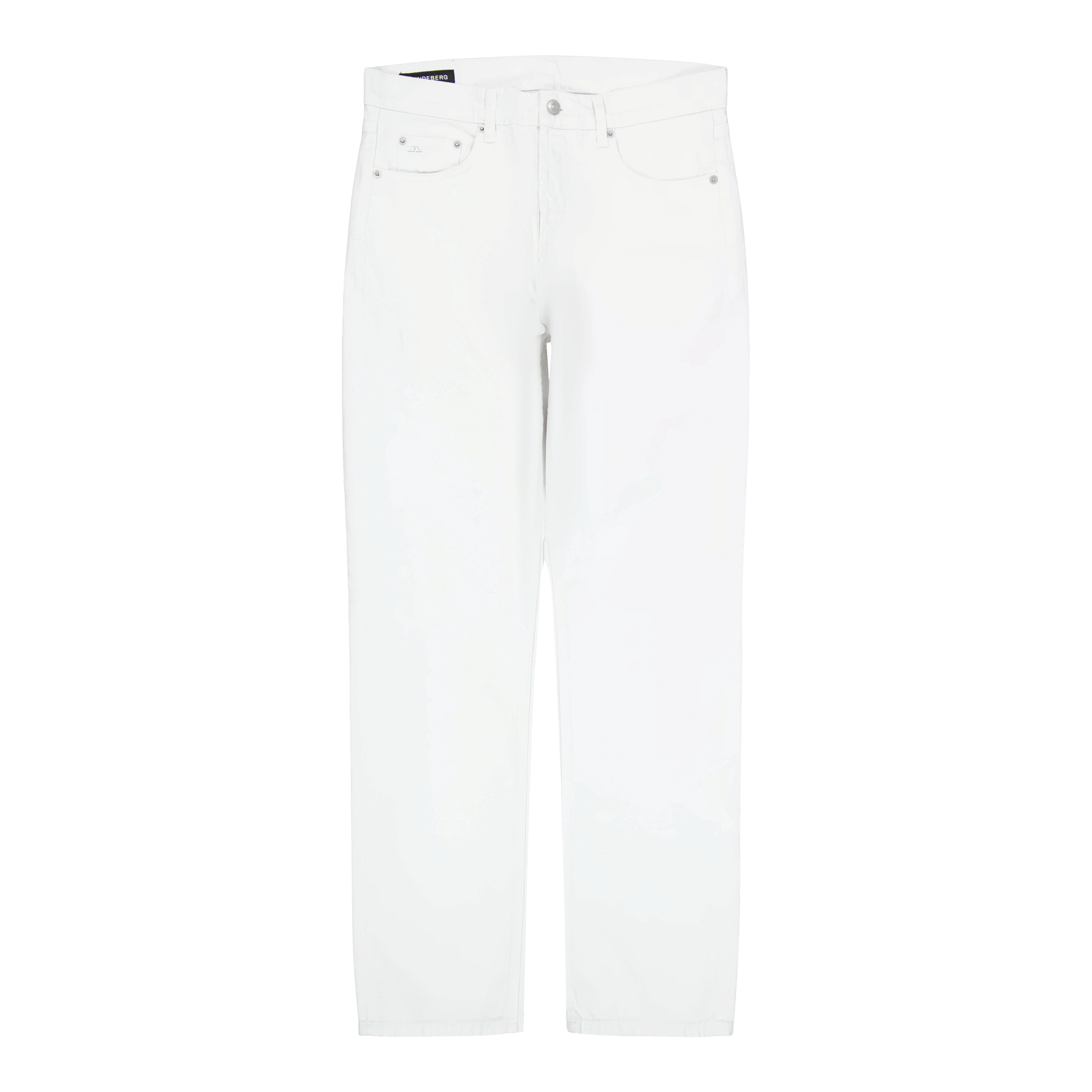 Cody Solid Regular Jeans A003 Cloud