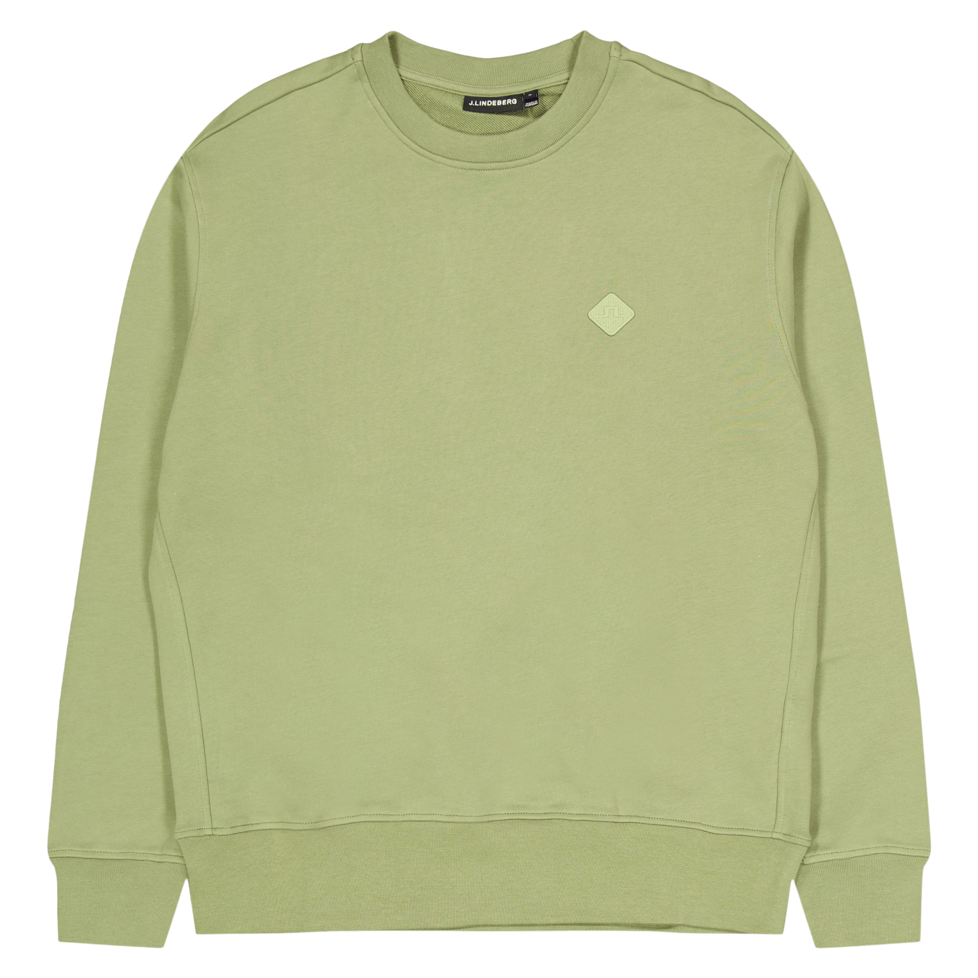 Thorne Crew Neck M311