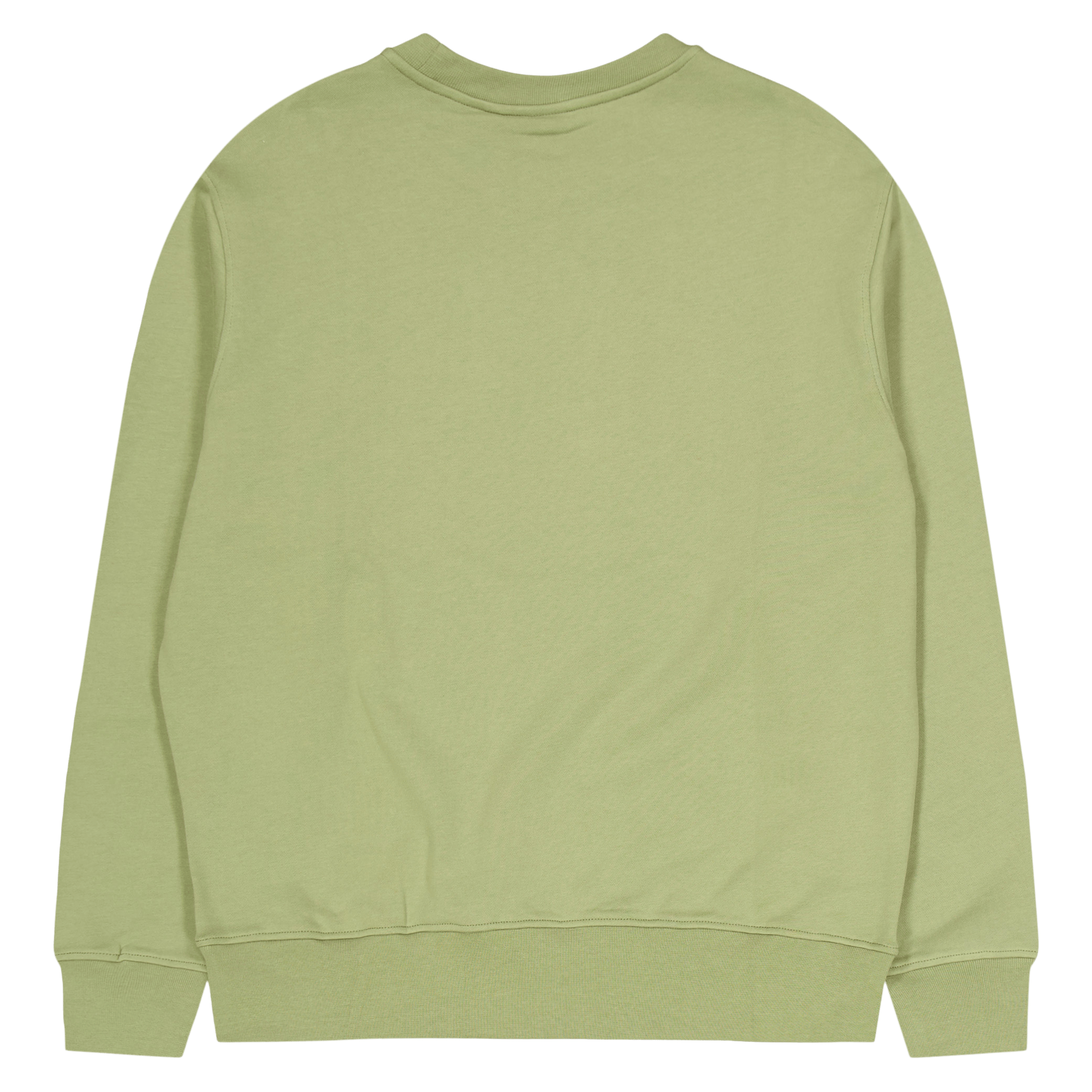 Thorne Crew Neck M311 - Bild 2