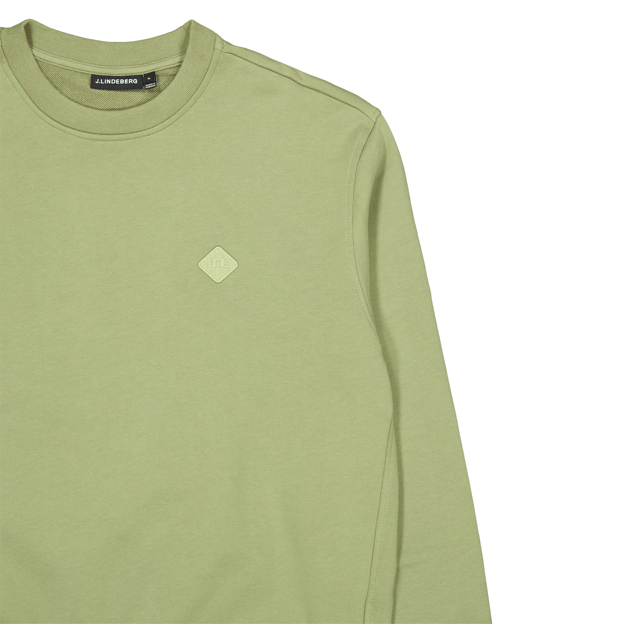 Thorne Crew Neck M311 - Bild 3