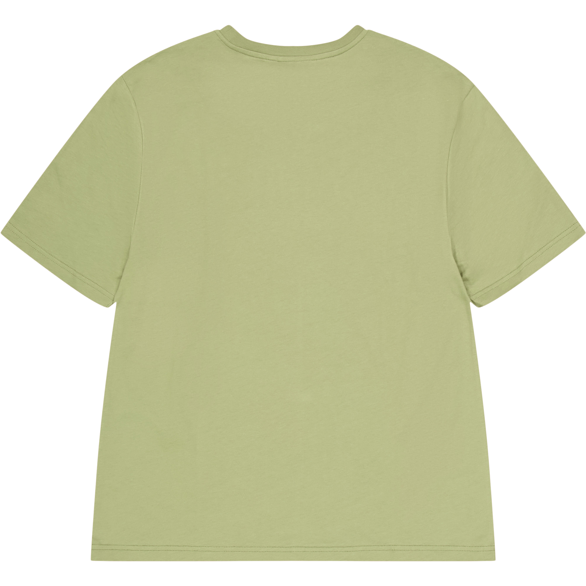 Hale Logo Patch T-shirt M311 - Bild 2